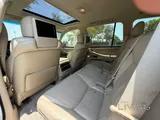 لكزس LX-570 S 2012